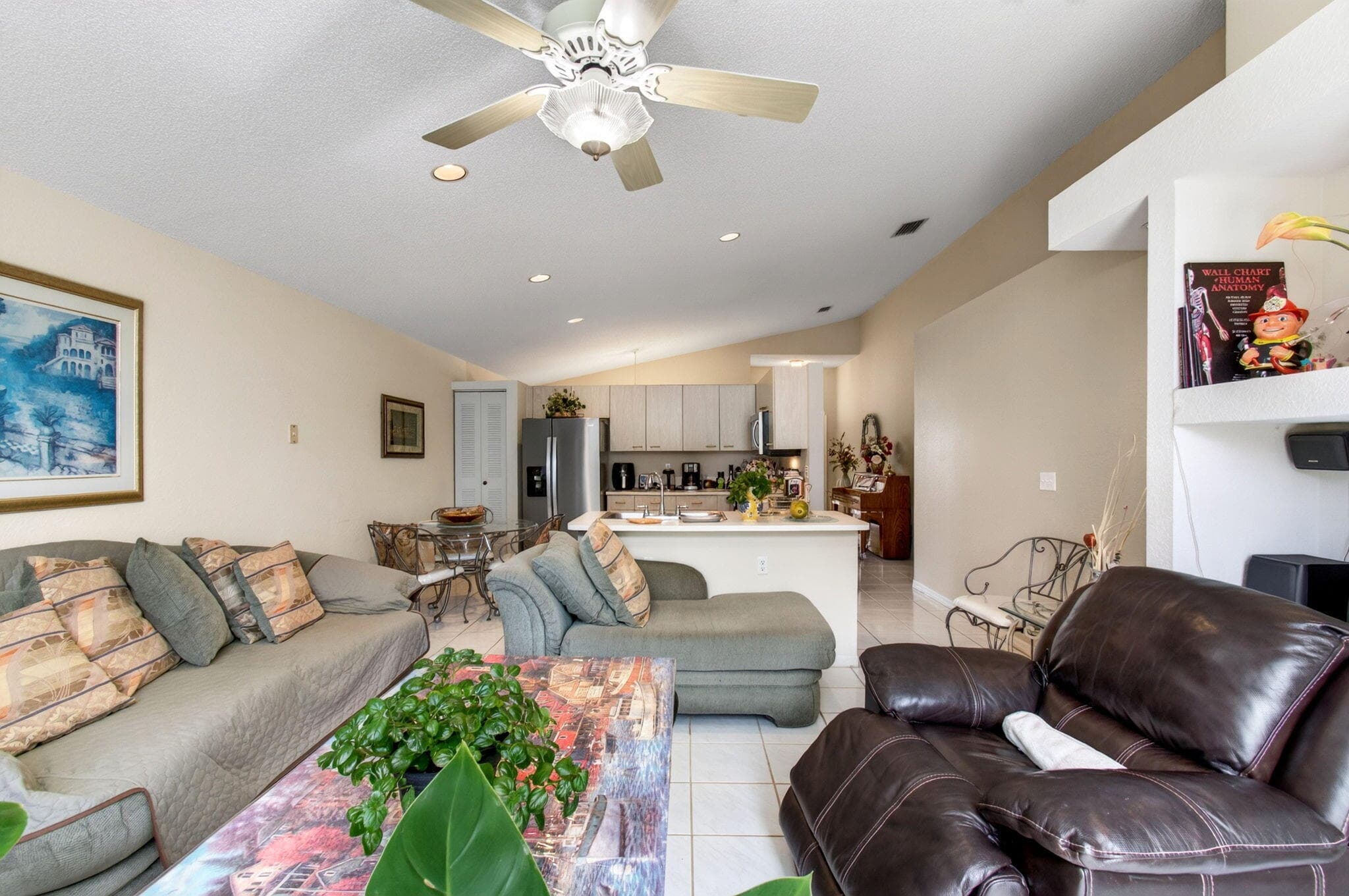 7116 CATALINA Way, Lake Worth, FL 33467 22