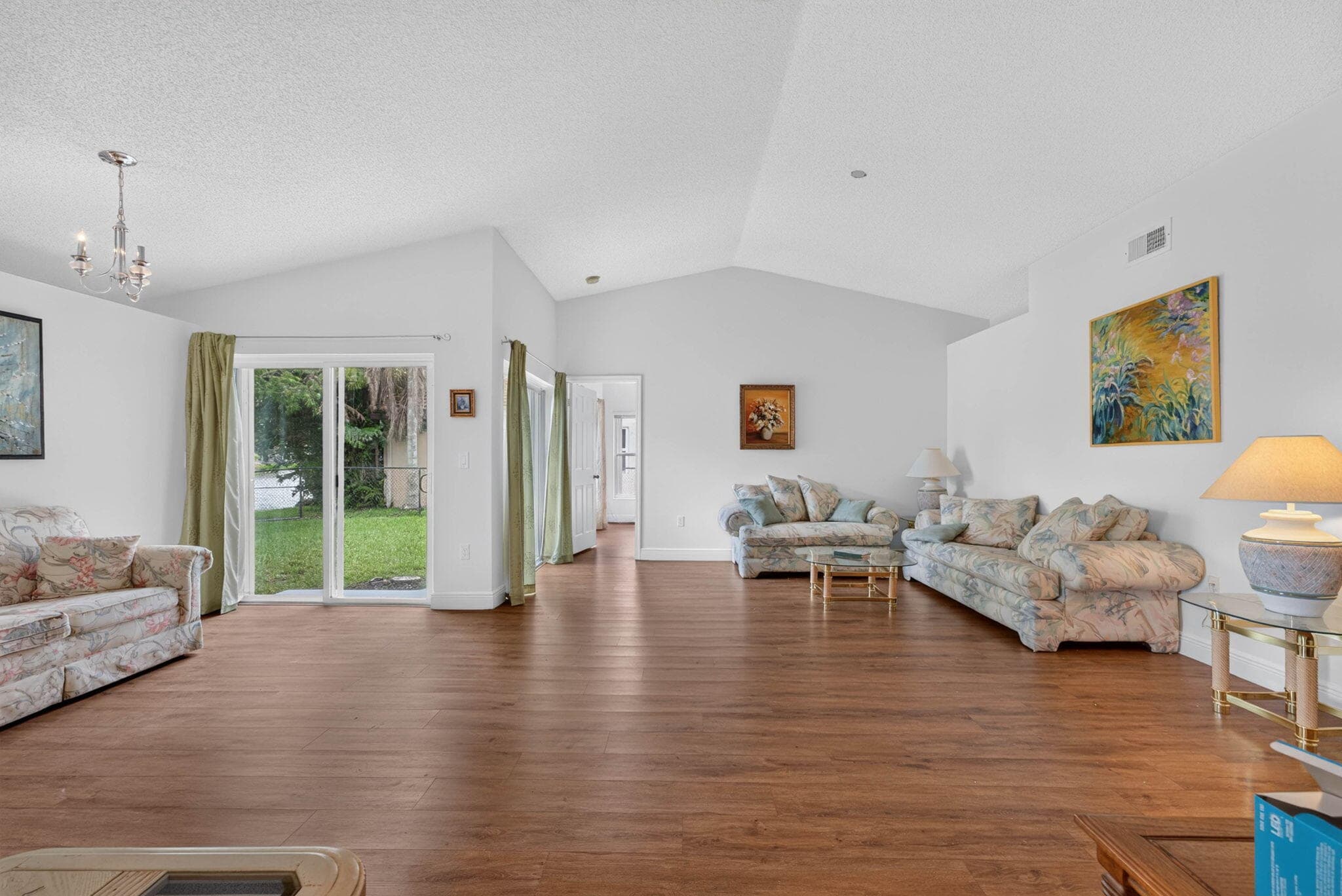 18871 NW 2ND Street, Pembroke Pines, FL 33029 15
