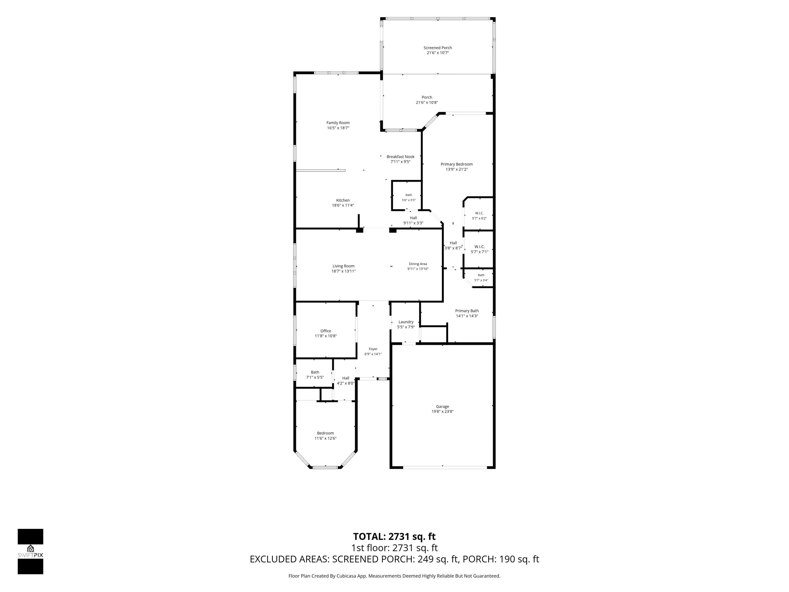 10794 REDLAKE Isle, Boynton Beach, FL 33473 46