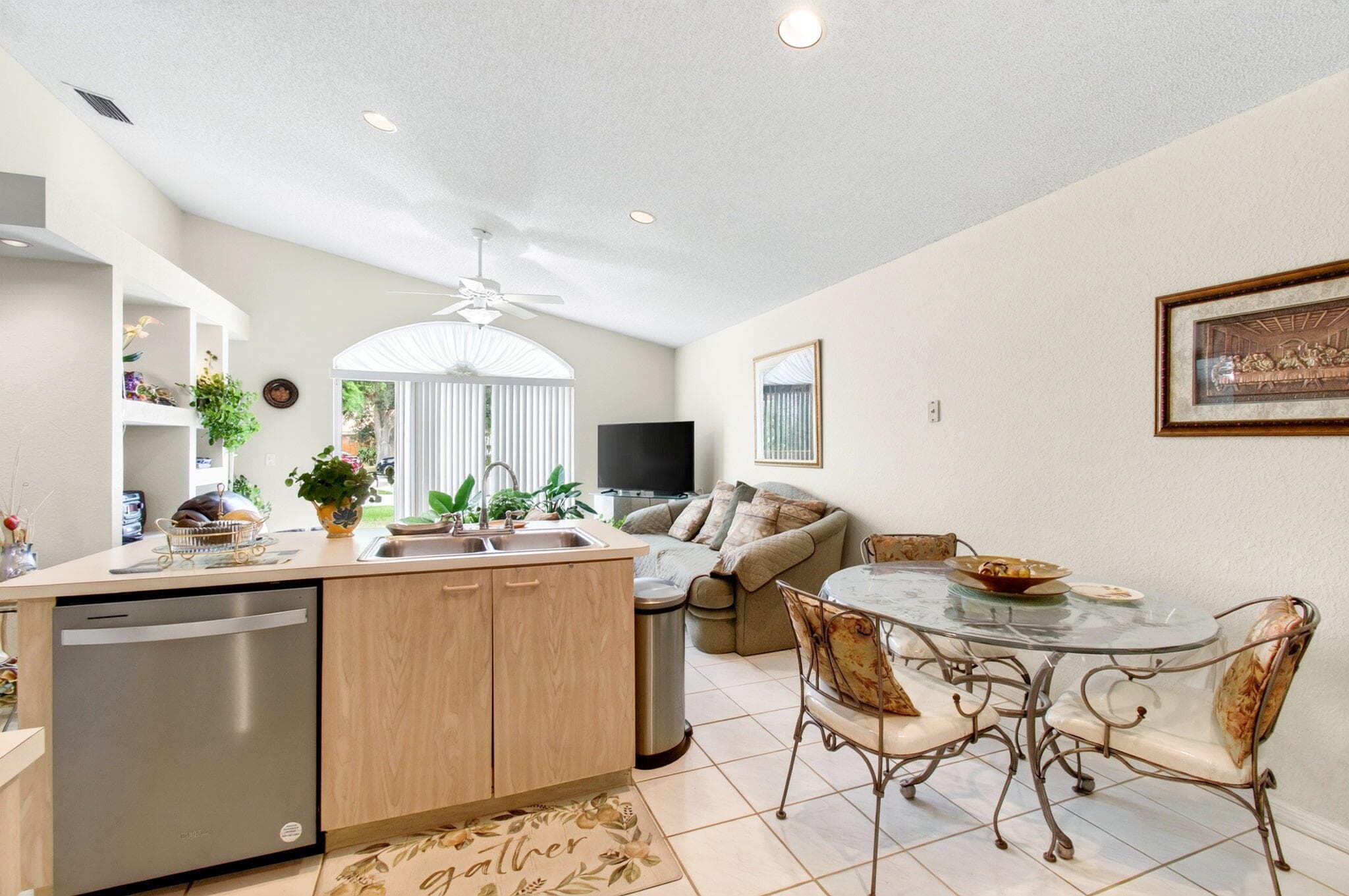 7116 CATALINA Way, Lake Worth, FL 33467 31