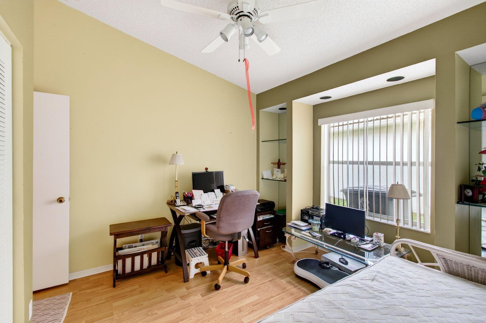 7116 CATALINA Way, Lake Worth, FL 33467 47