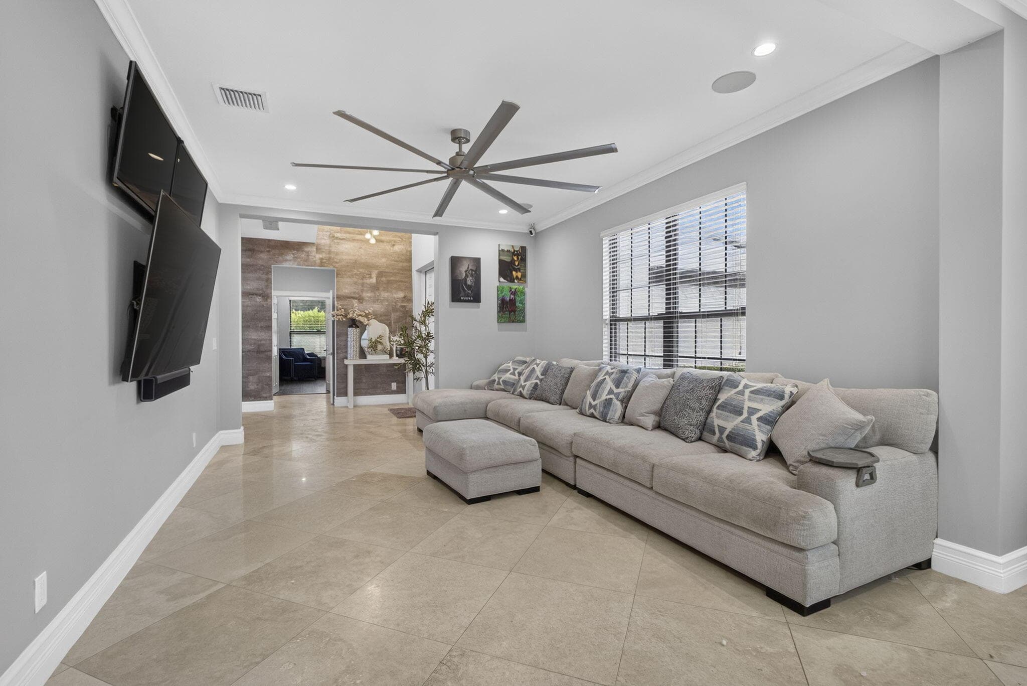 17394 Orange Boulevard, Loxahatchee, FL 33470 34