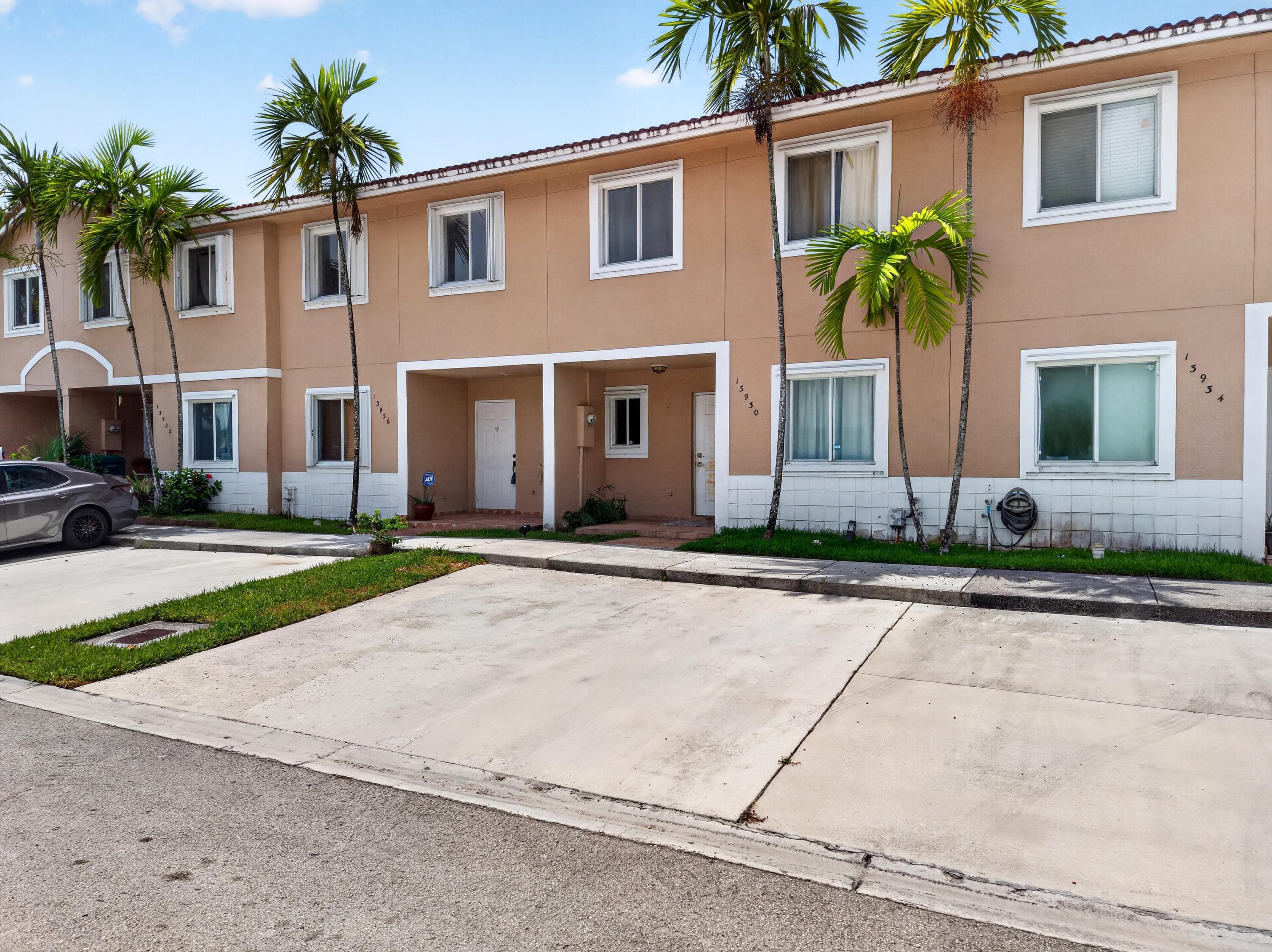 13930 SW 175th Terrace, Miami, FL 33177 2