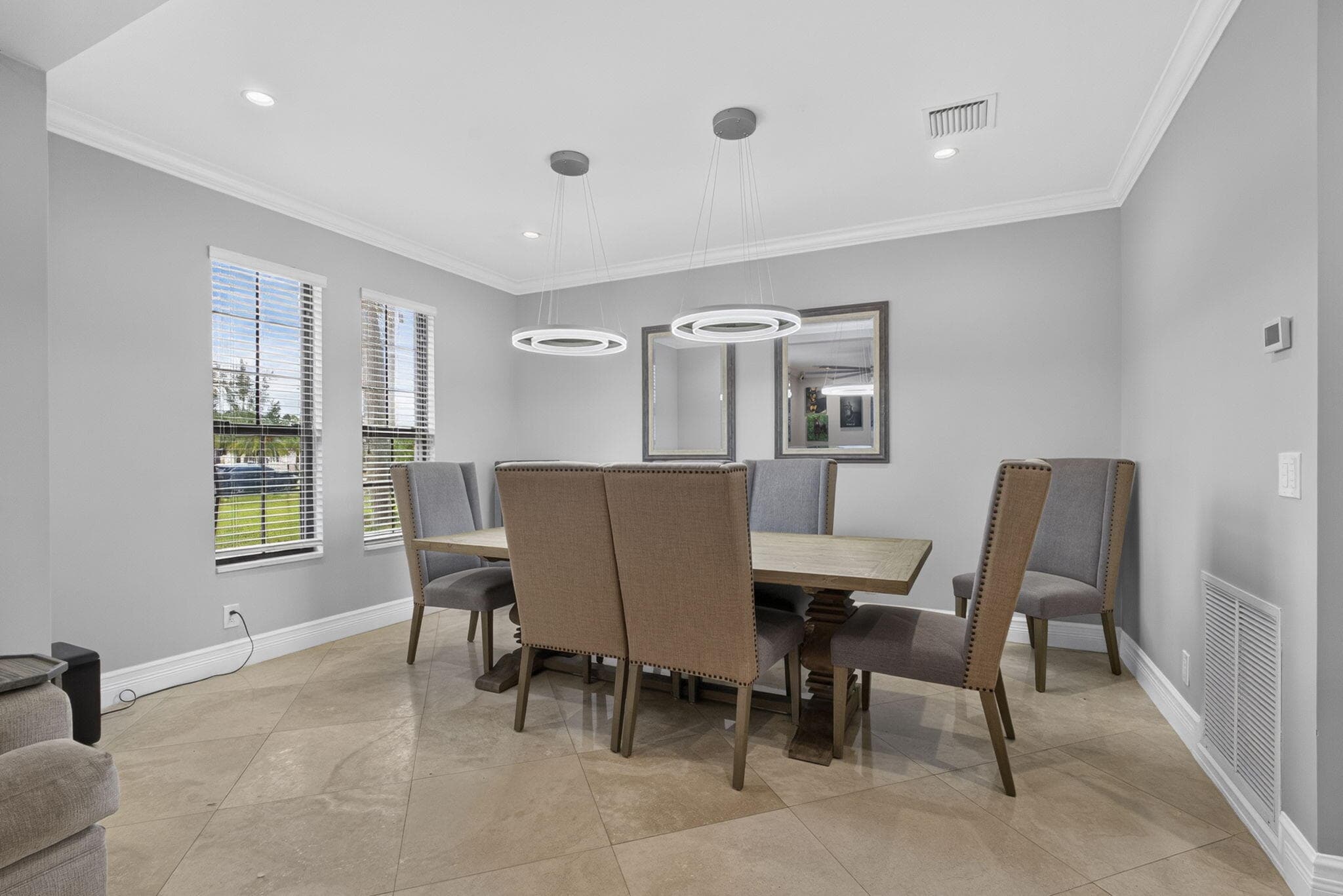 17394 Orange Boulevard, Loxahatchee, FL 33470 39