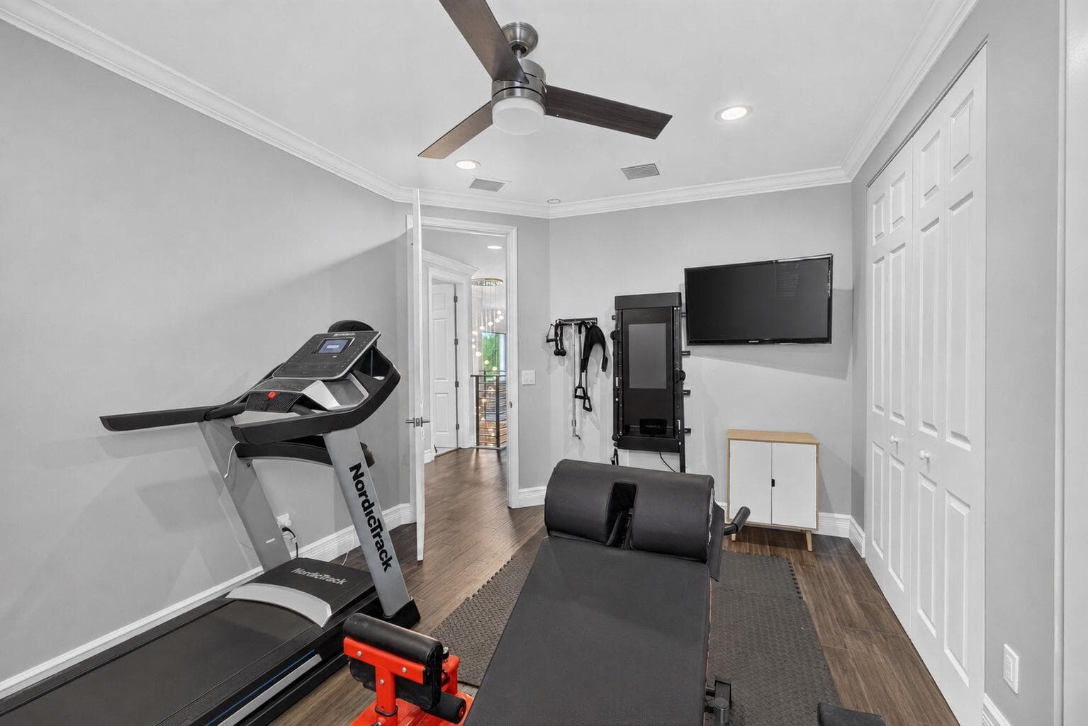 17394 Orange Boulevard, Loxahatchee, FL 33470 63