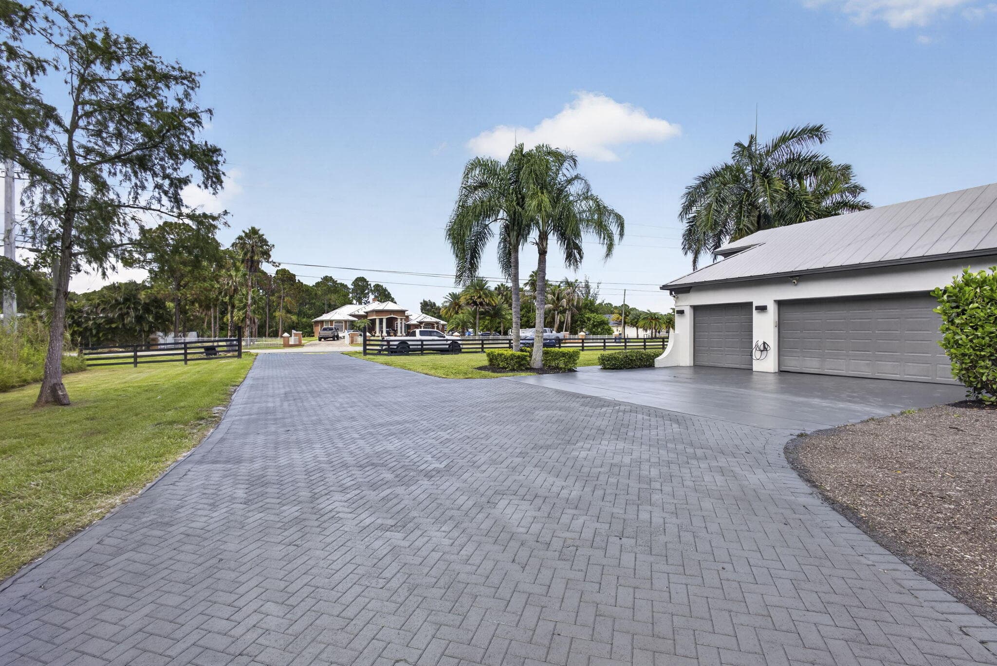 17394 Orange Boulevard, Loxahatchee, FL 33470 118