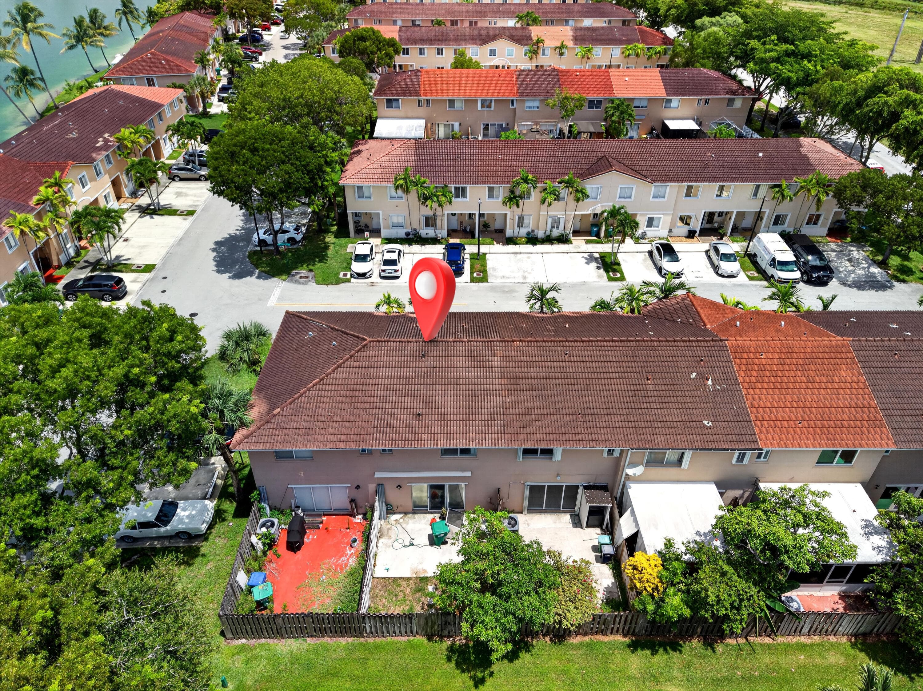 13930 SW 175th Terrace, Miami, FL 33177 6