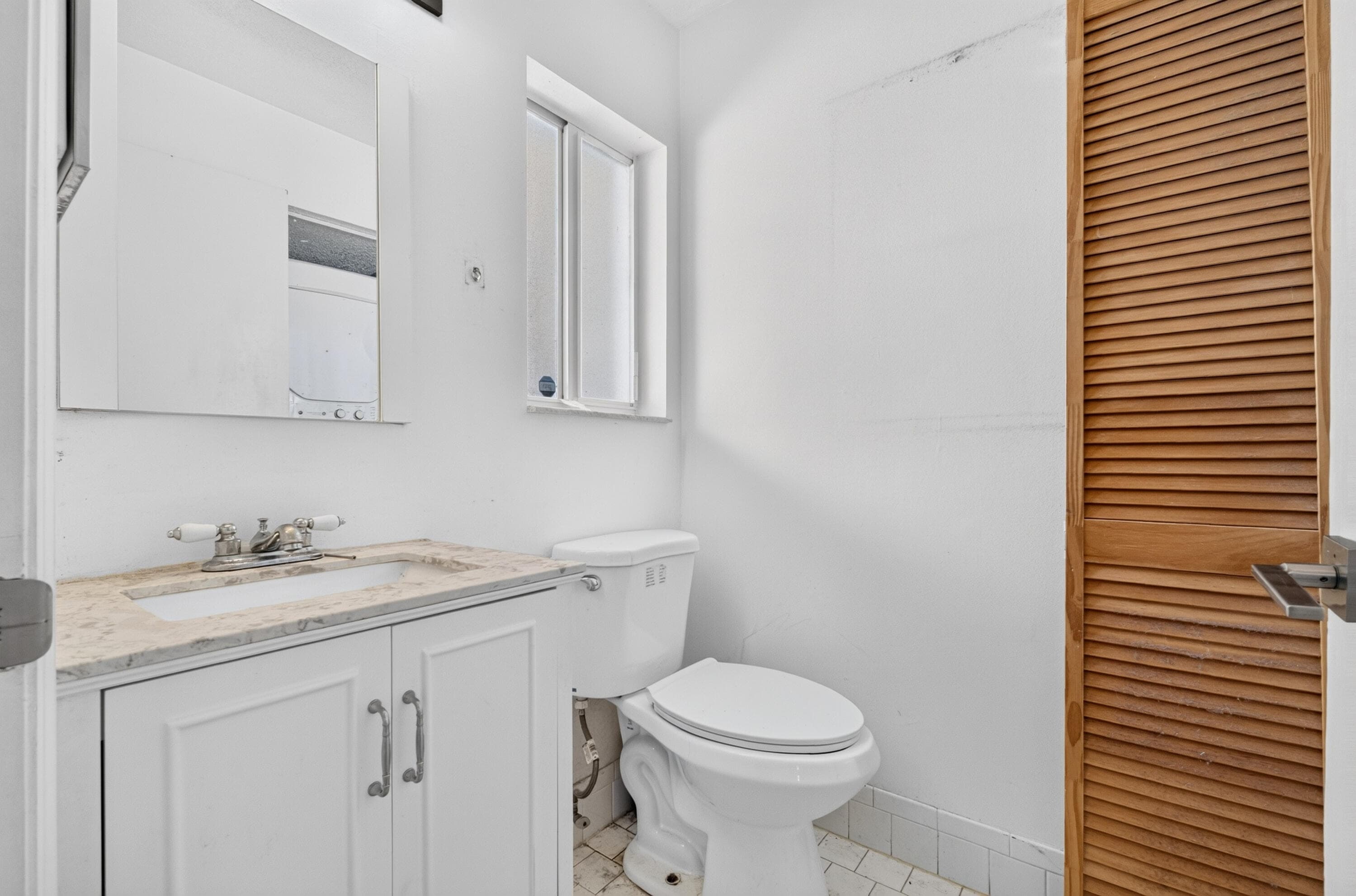 13930 SW 175th Terrace, Miami, FL 33177 17