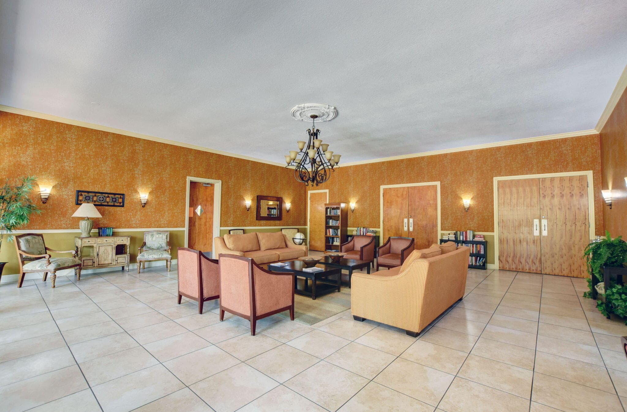 705 Lori Drive 110, Palm Springs, FL 33461 14