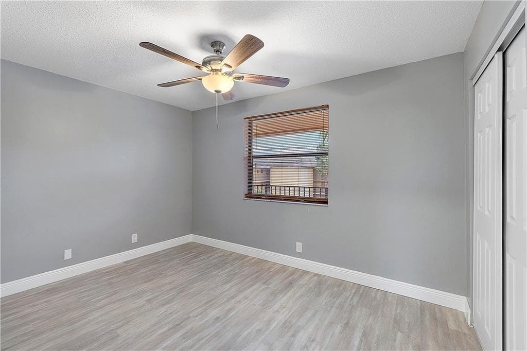 11477 NW 39TH Court 305-1, Coral Springs, FL 33065 11
