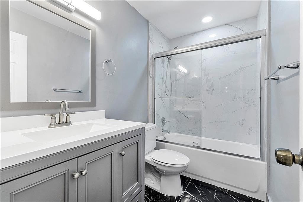 11477 NW 39TH Court 305-1, Coral Springs, FL 33065 12