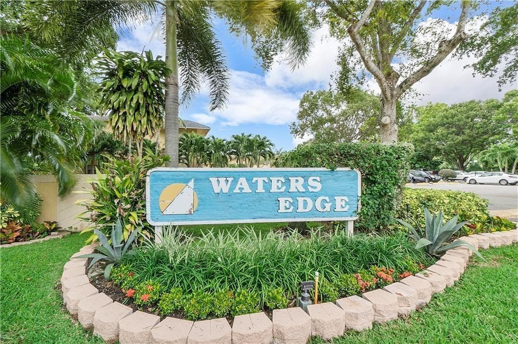11477 NW 39TH Court 305-1, Coral Springs, FL 33065 20