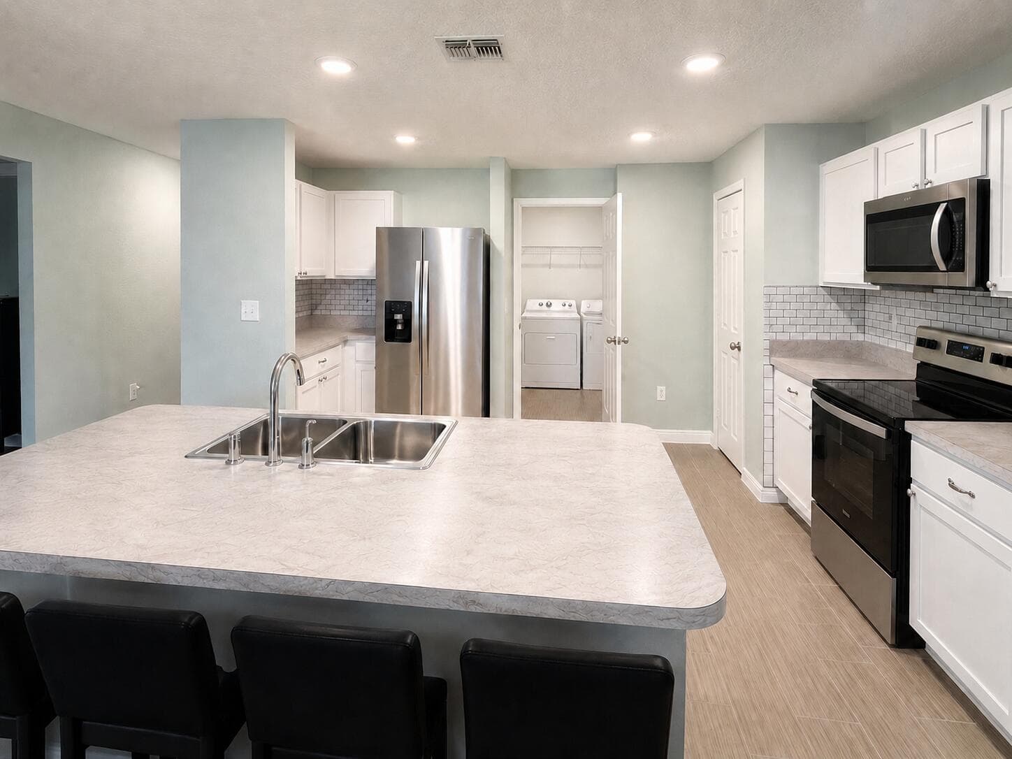 41 Willow Lane, Poinciana, FL 34759 8