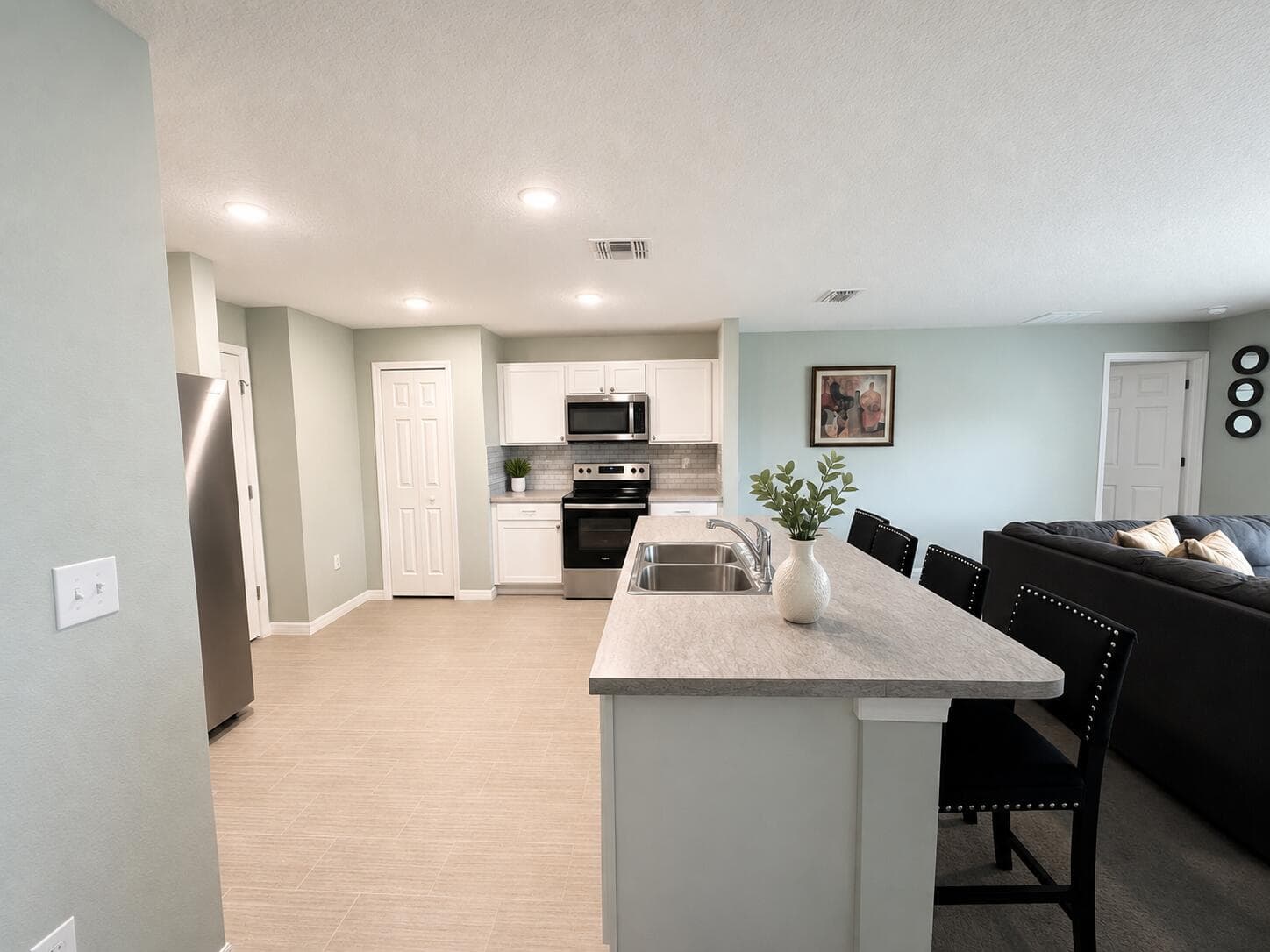 41 Willow Lane, Poinciana, FL 34759 6