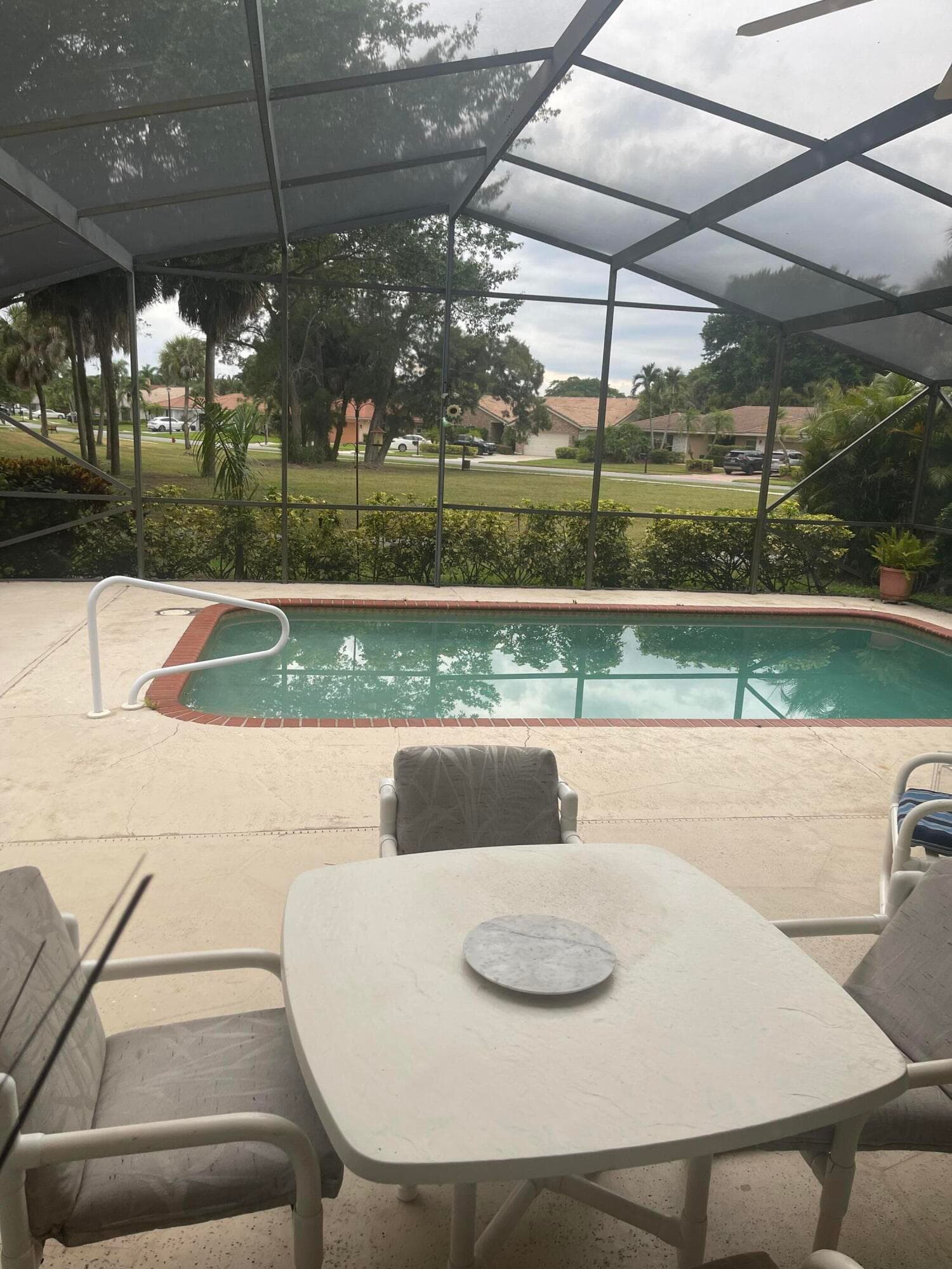 10215 CAMELBACK Lane, Boca Raton, FL 33498 17