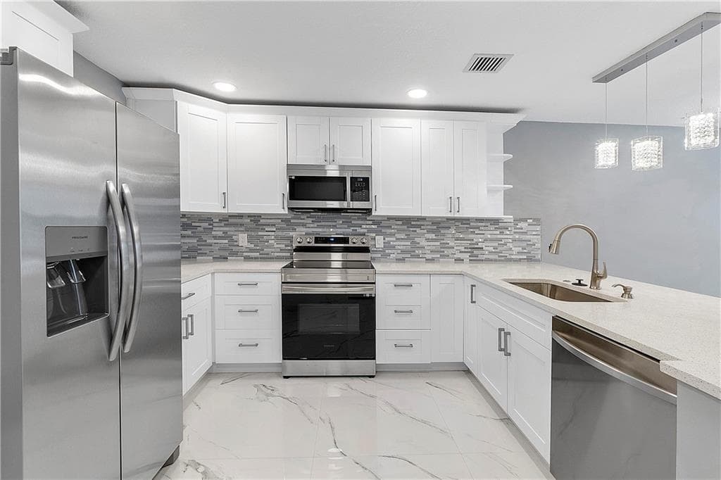 11477 NW 39th Court 305-1, Coral Springs, FL 33065 6