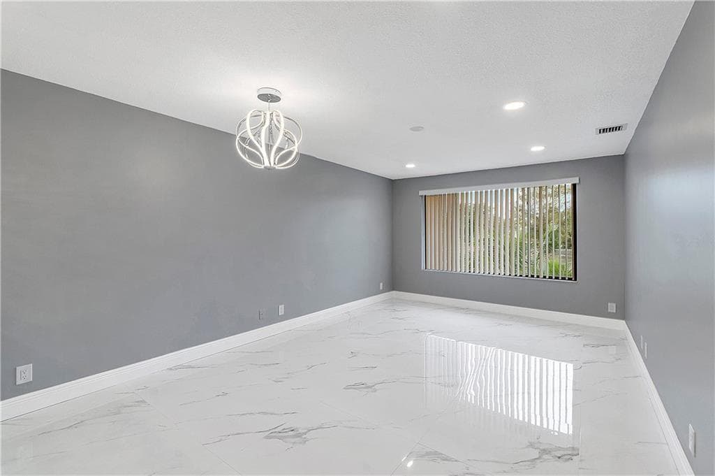 11477 NW 39th Court 305-1, Coral Springs, FL 33065 8