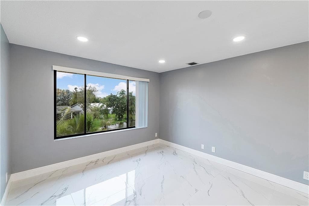 11477 NW 39th Court 305-1, Coral Springs, FL 33065 9