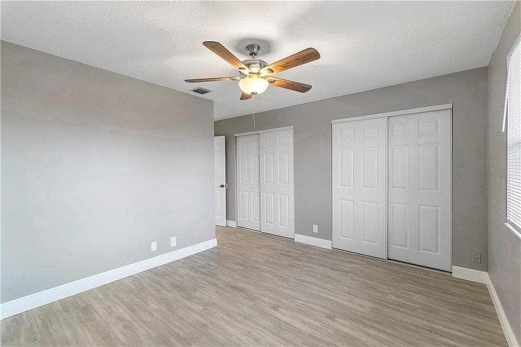 11477 NW 39th Court 305-1, Coral Springs, FL 33065 13