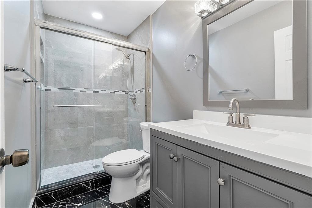 11477 NW 39th Court 305-1, Coral Springs, FL 33065 15