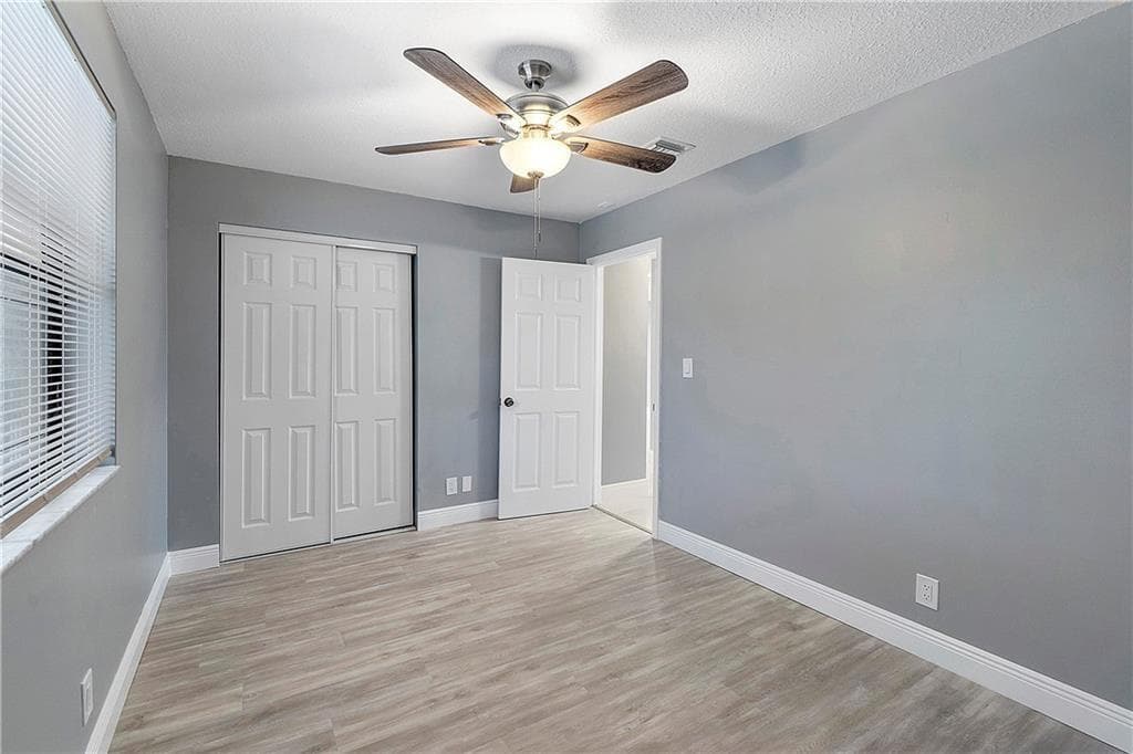 11477 NW 39th Court 305-1, Coral Springs, FL 33065 16