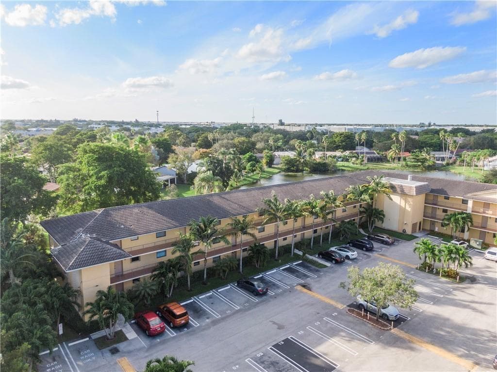 11477 NW 39th Court 305-1, Coral Springs, FL 33065 22
