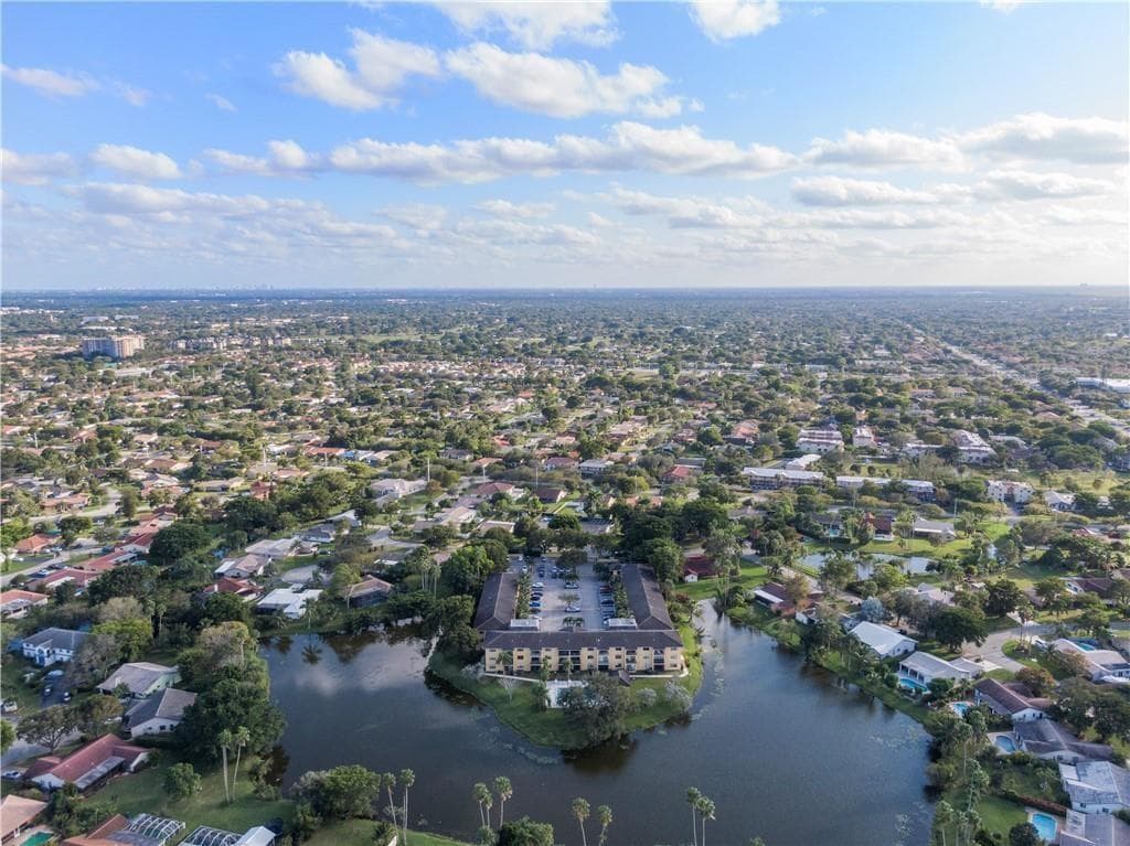 11477 NW 39th Court 305-1, Coral Springs, FL 33065 27