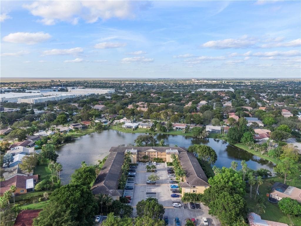 11477 NW 39th Court 305-1, Coral Springs, FL 33065 29