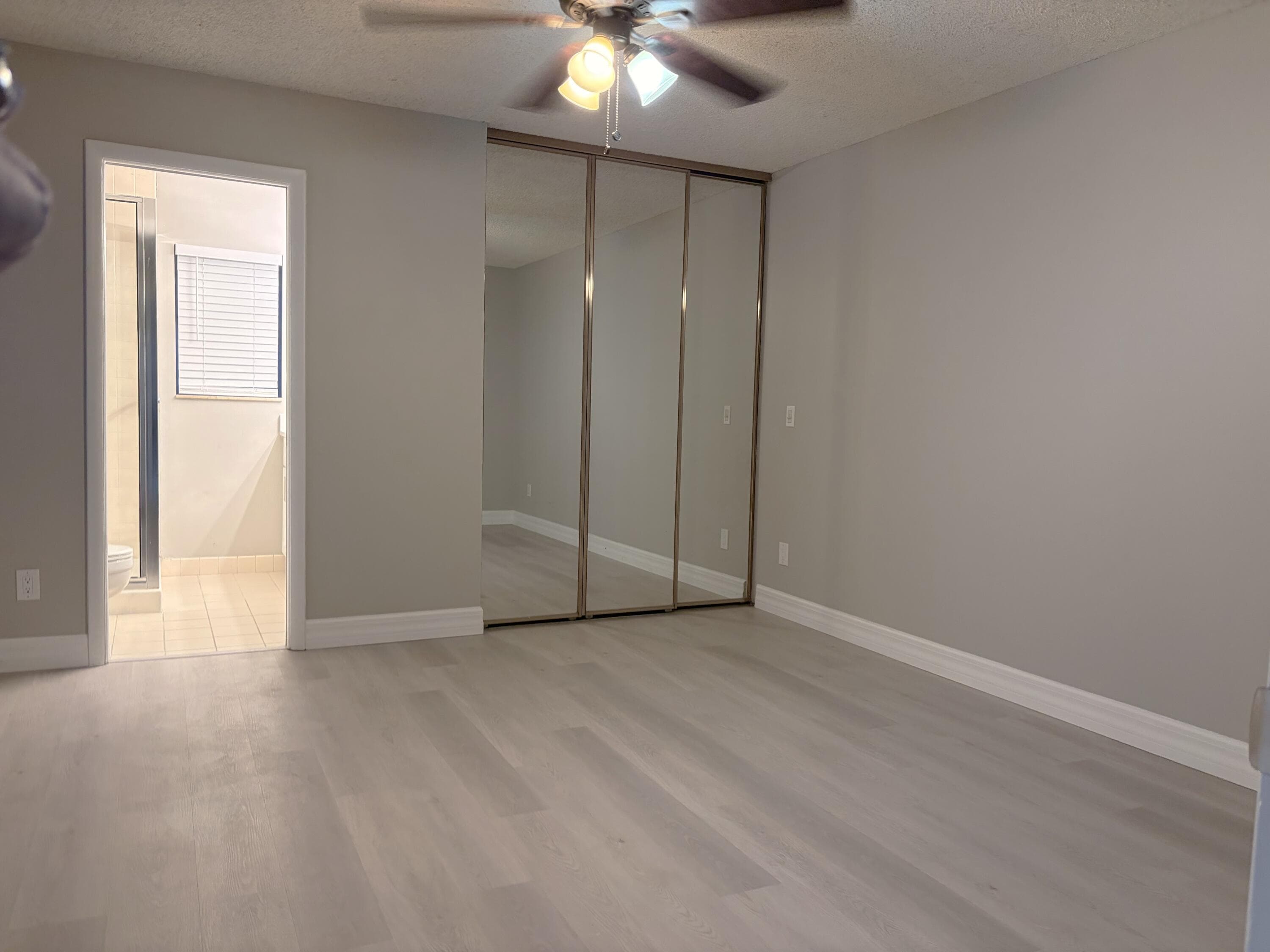 5404 Wheatley Court D, Boynton Beach, FL 33436 4
