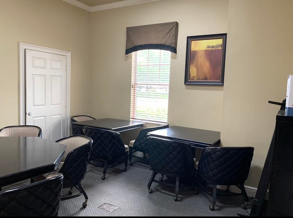 6378 Emerald Dunes Drive 301, West Palm Beach, FL 33411 43