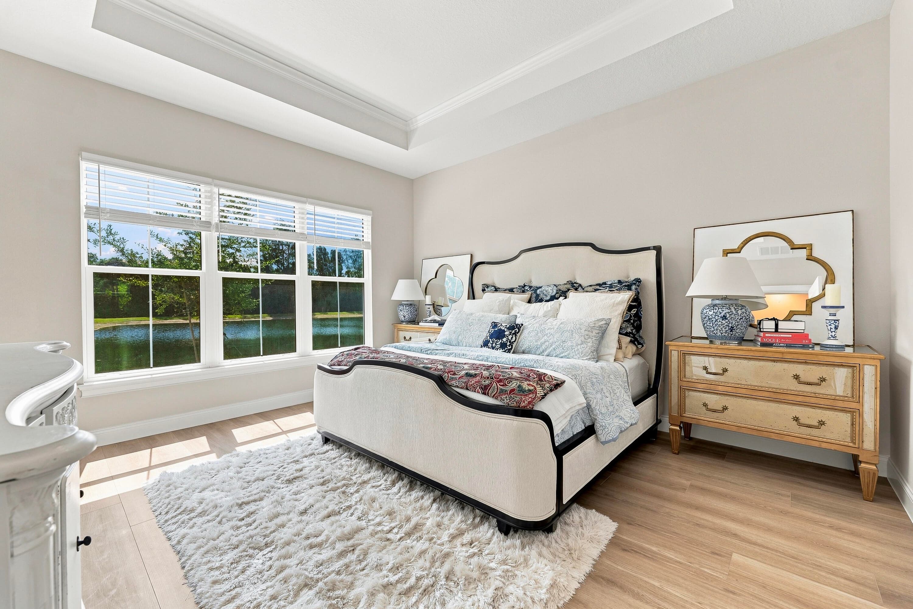3333 ARMEN Drive, Merritt Island, FL 32953 24