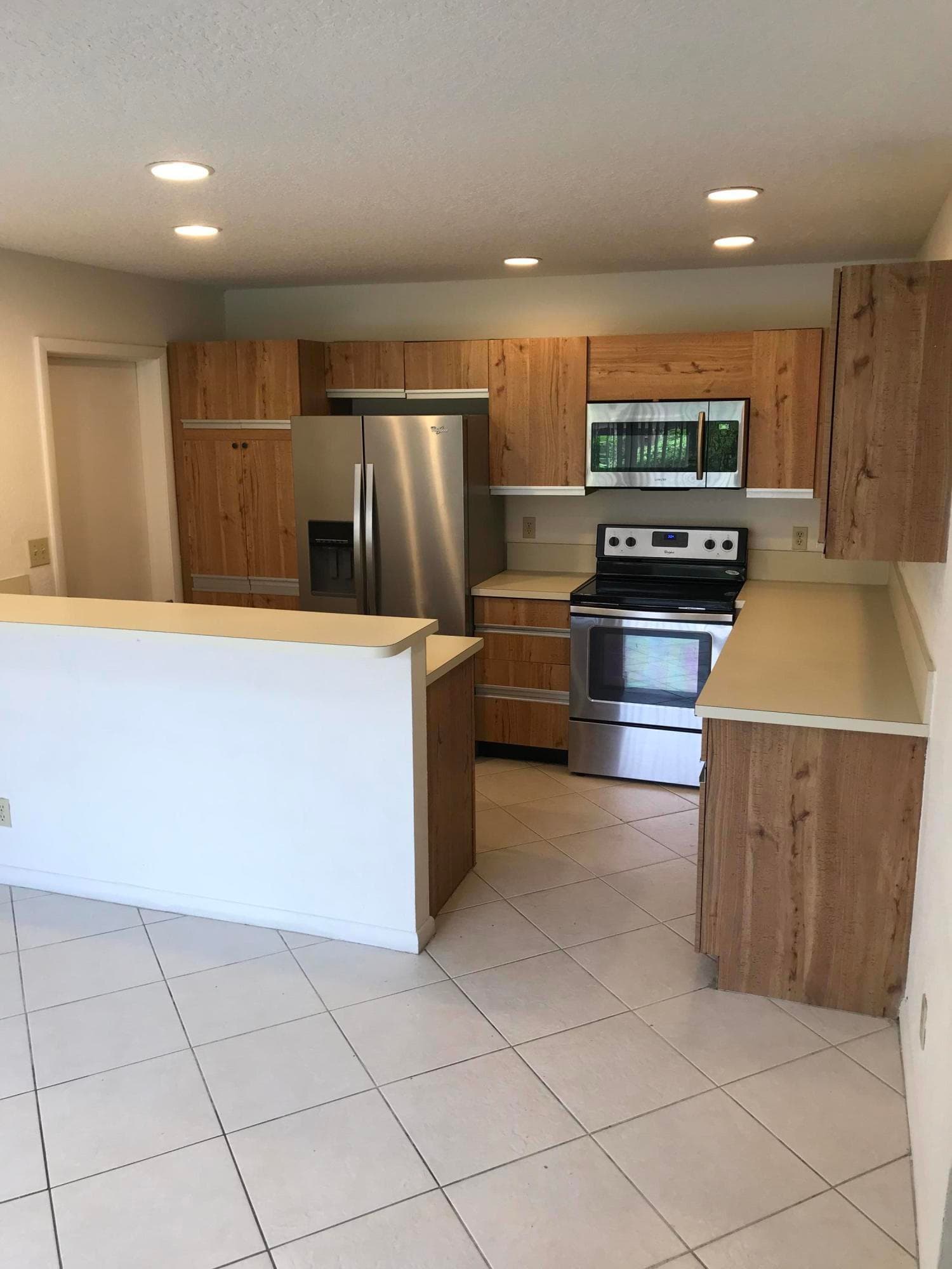 7785 W Stanway Place W, Boca Raton, FL 33433 7