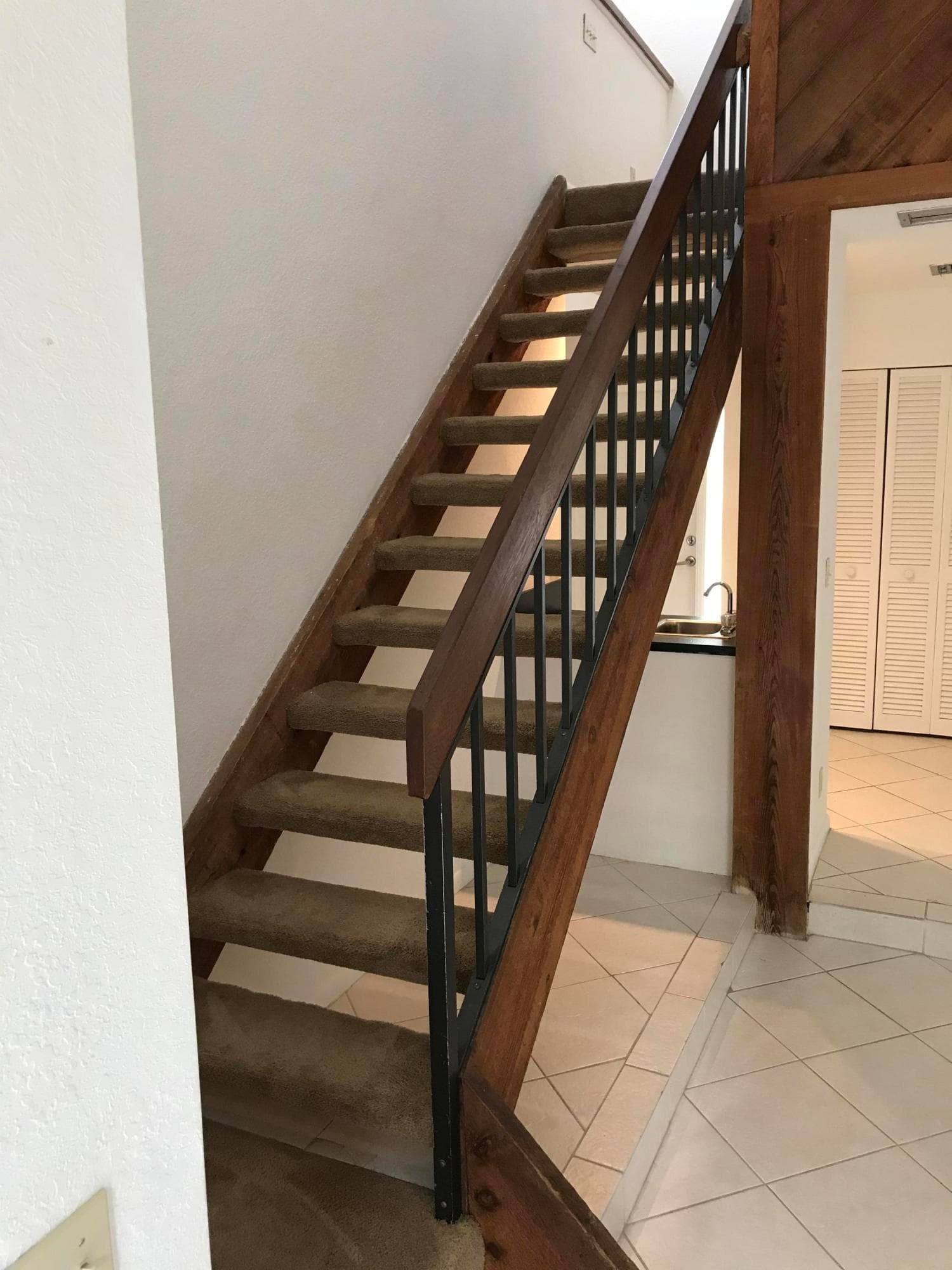 7785 W Stanway Place W, Boca Raton, FL 33433 14