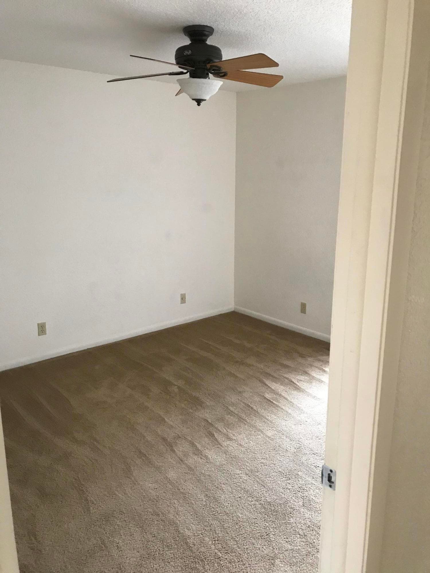 7785 W Stanway Place W, Boca Raton, FL 33433 21