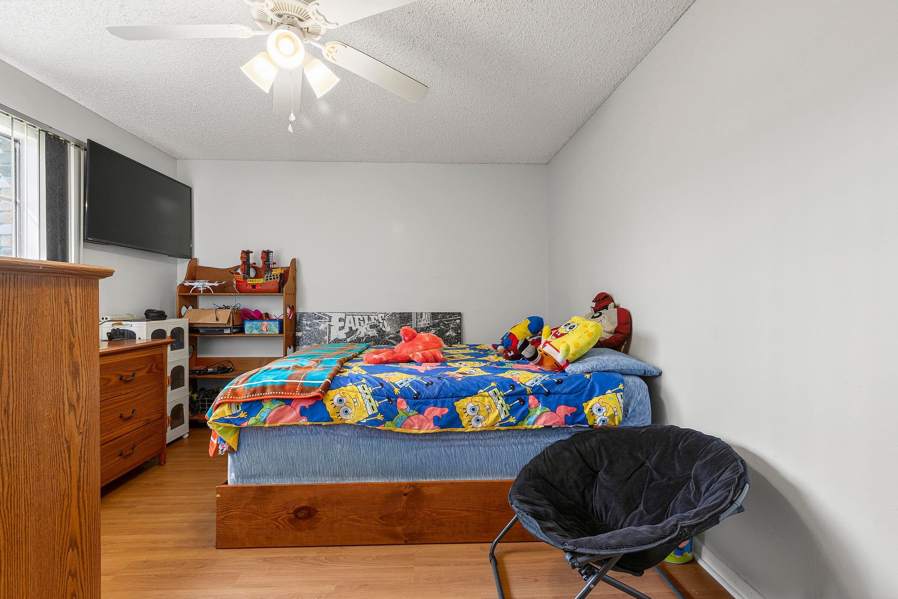 2081 SE SOUTH BUTTONWOOD Drive, Port St. Lucie, FL 34952 15