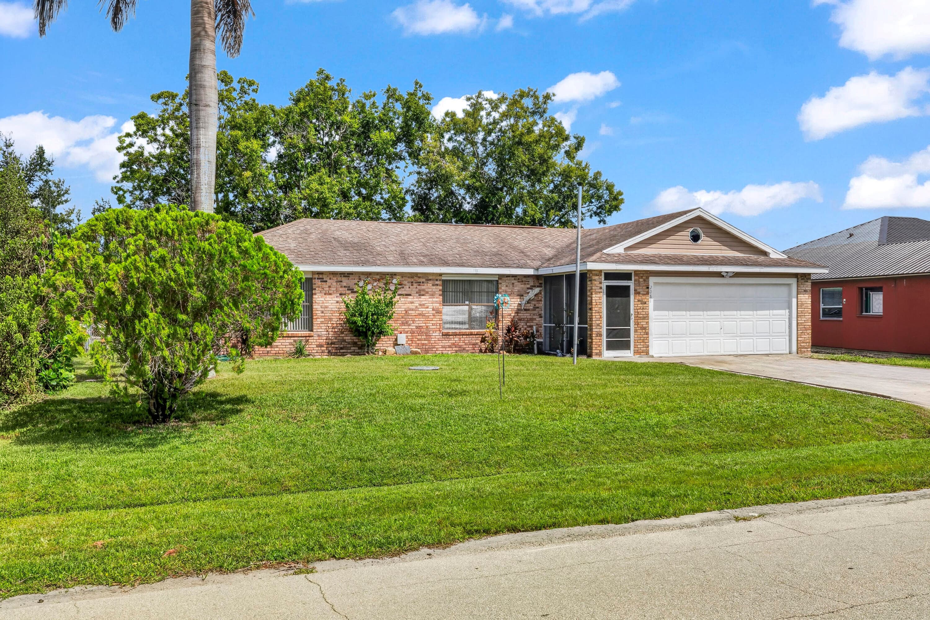 2081 SE SOUTH BUTTONWOOD Drive, Port St. Lucie, FL 34952 8