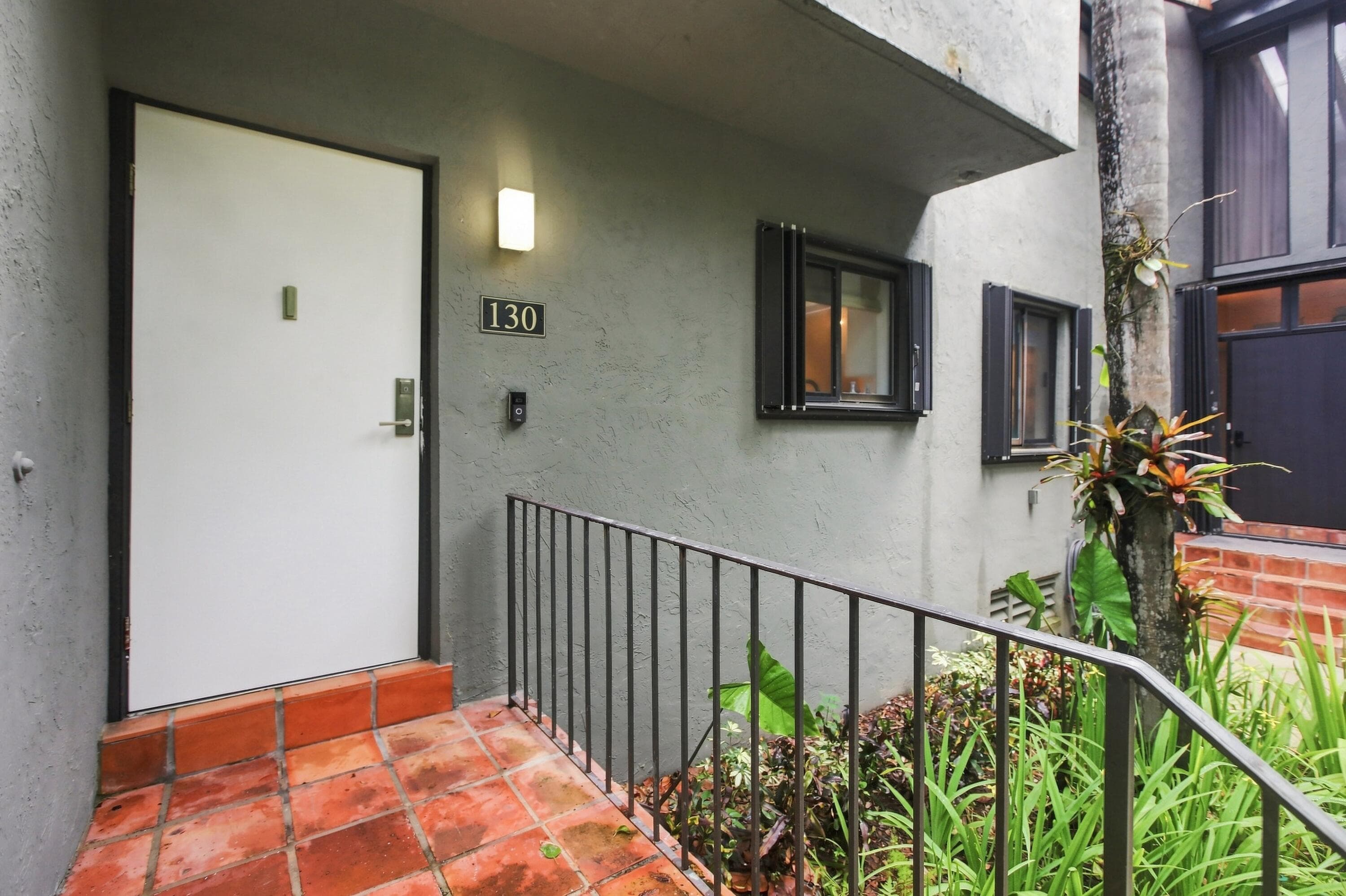 980 NW N River Drive 30, Miami, FL 33136 4