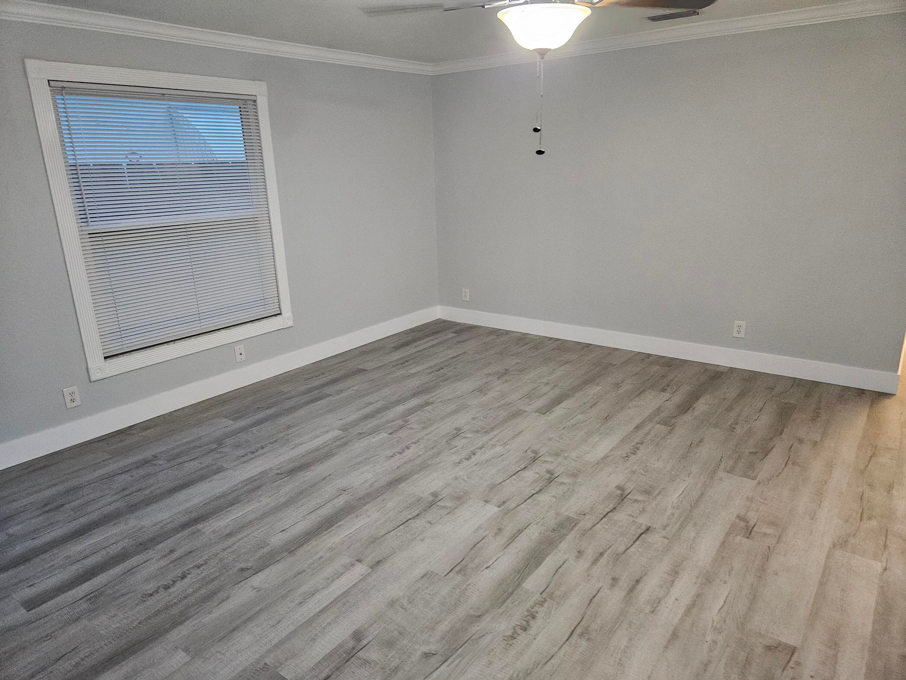 6420 N DIXIE Highway, Boca Raton, FL 33487 3