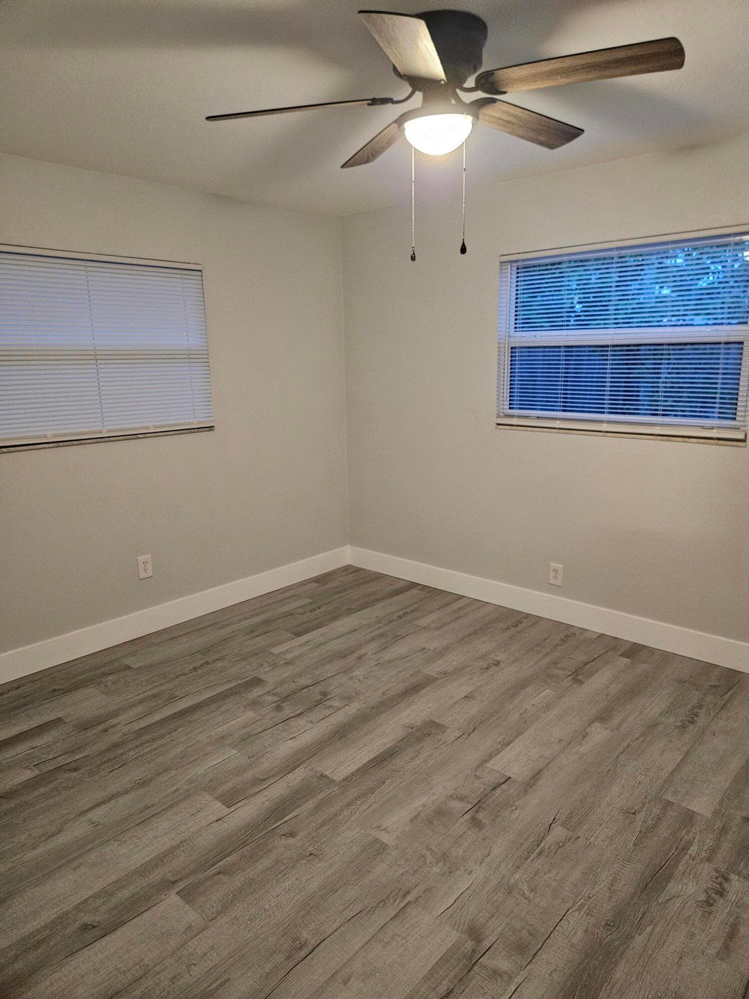 6420 N DIXIE Highway, Boca Raton, FL 33487 9