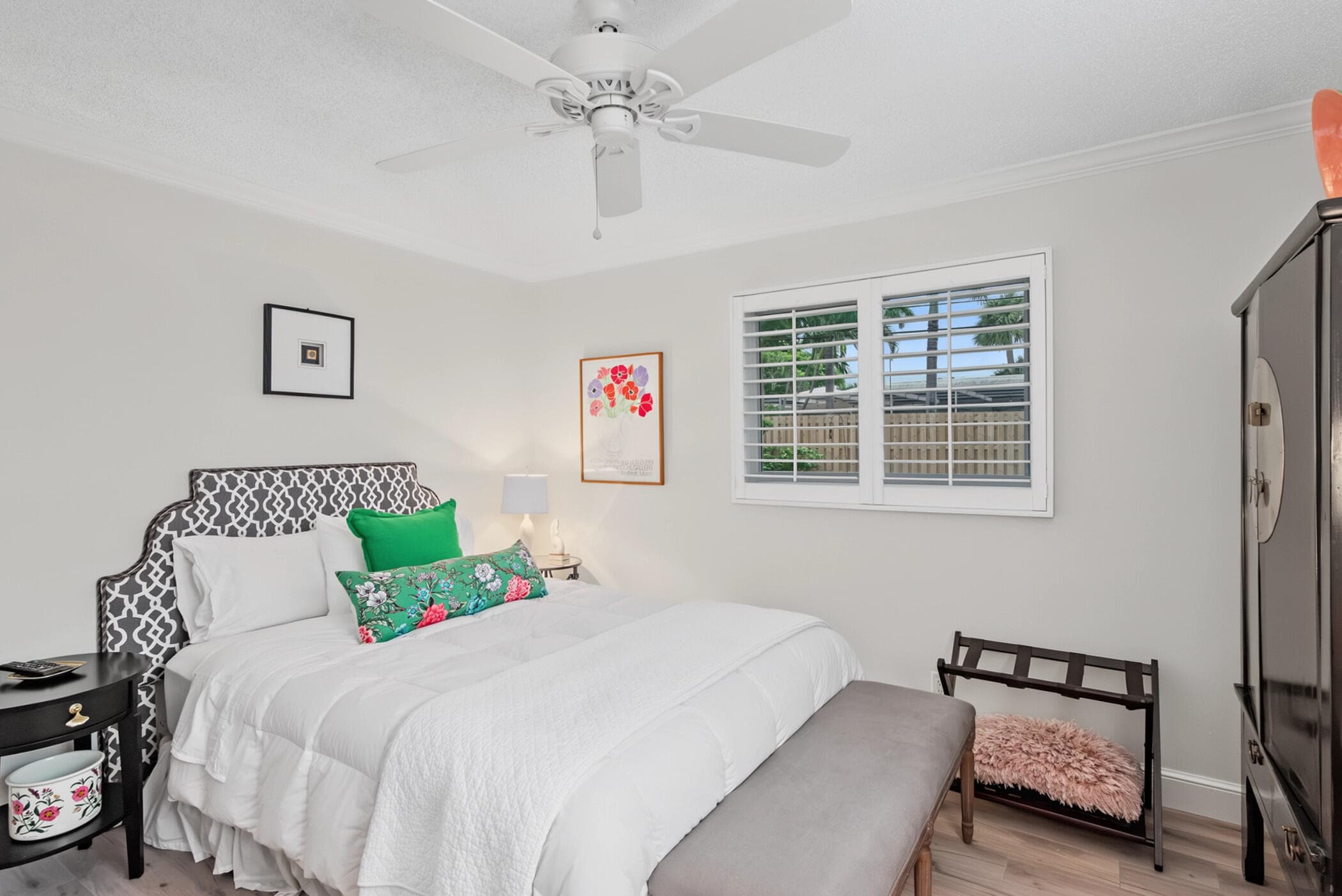 2702 SW 6th Street, Boynton Beach, FL 33435 16