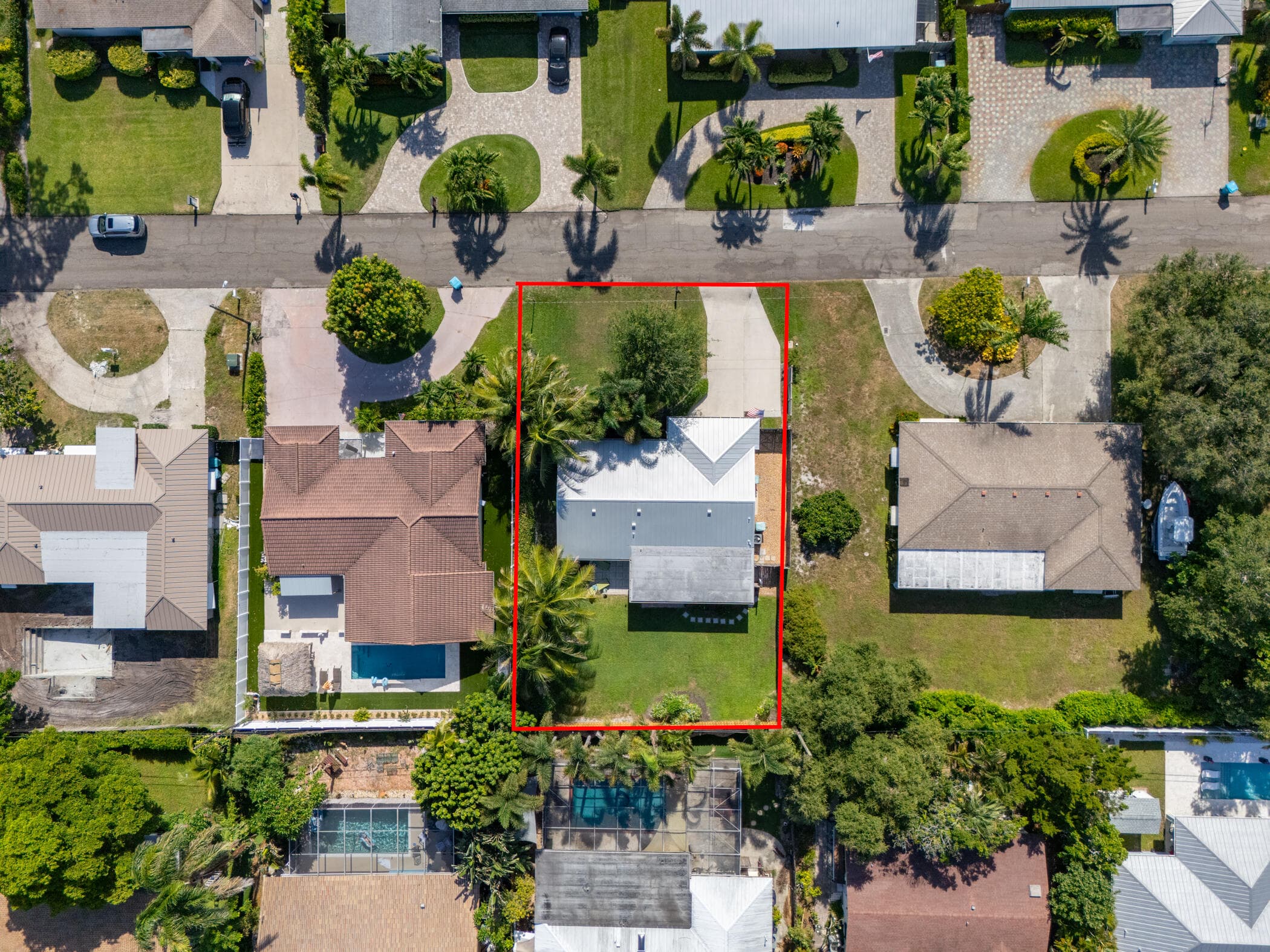2702 SW 6th Street, Boynton Beach, FL 33435 28