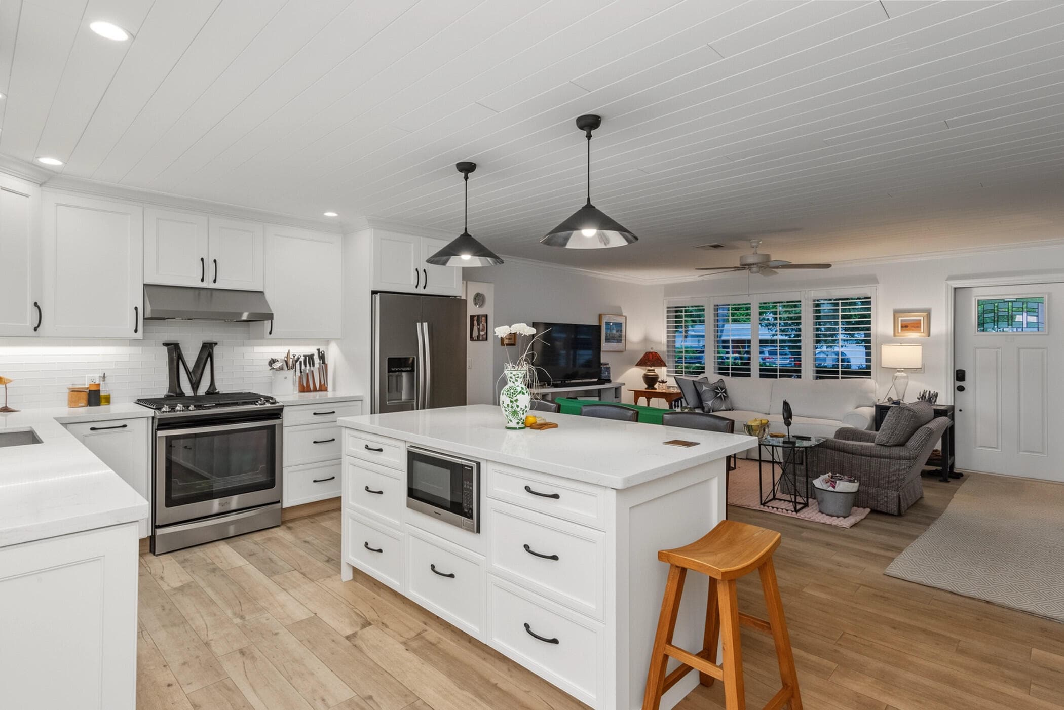 2702 SW 6th Street, Boynton Beach, FL 33435 7