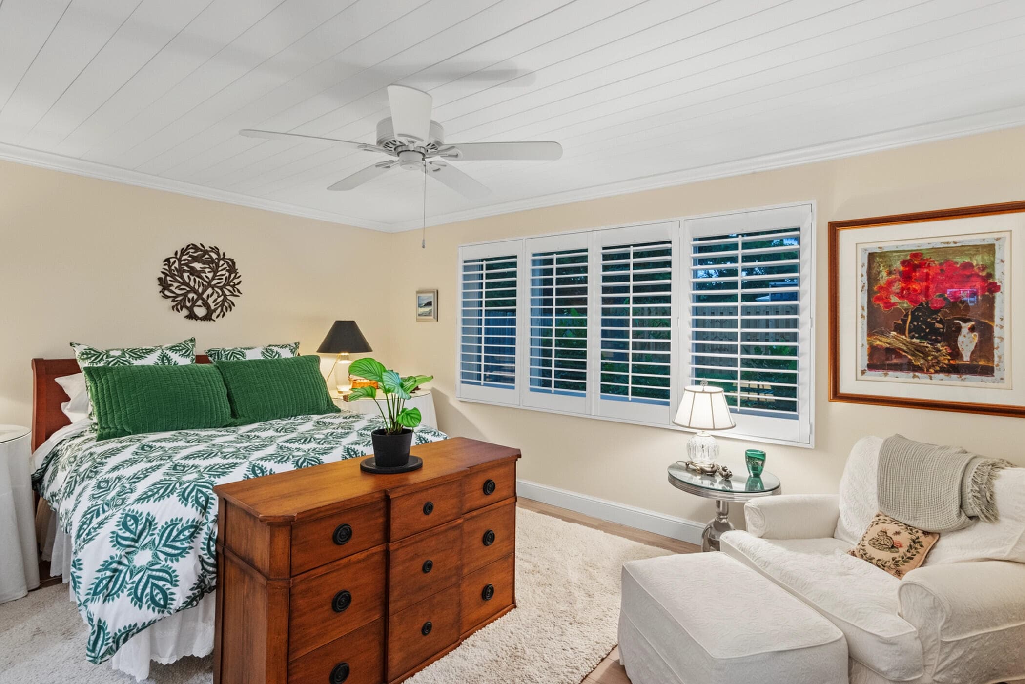 2702 SW 6th Street, Boynton Beach, FL 33435 11