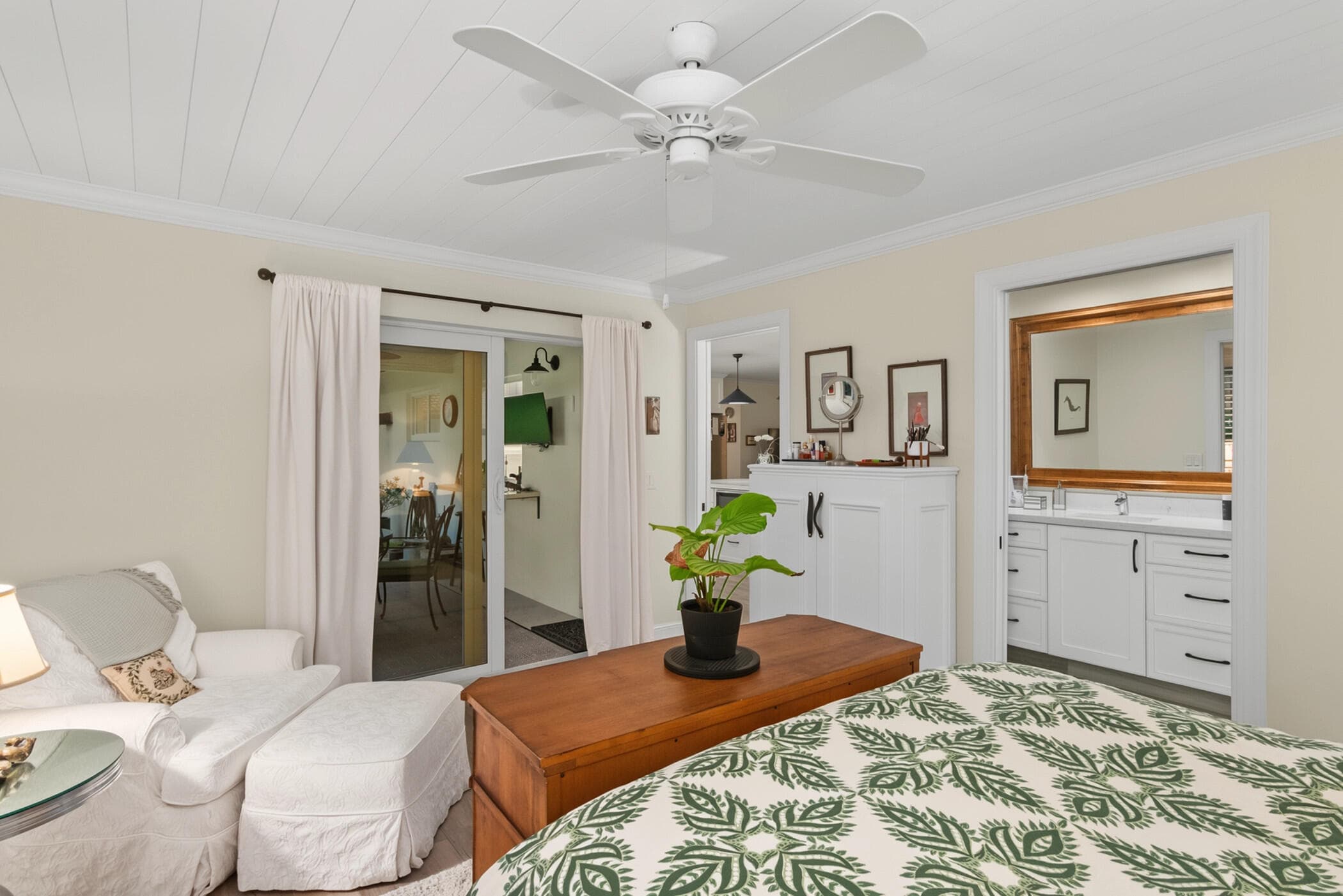 2702 SW 6th Street, Boynton Beach, FL 33435 14