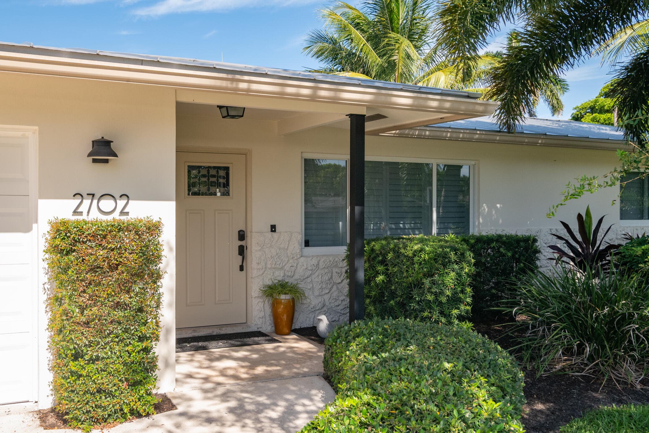 2702 SW 6th Street, Boynton Beach, FL 33435 22