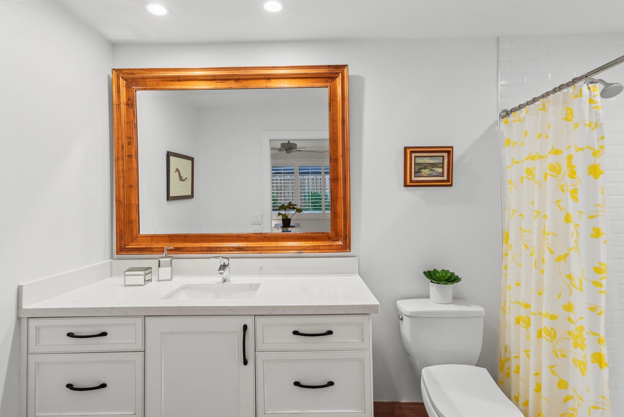 2702 SW 6th Street, Boynton Beach, FL 33435 15