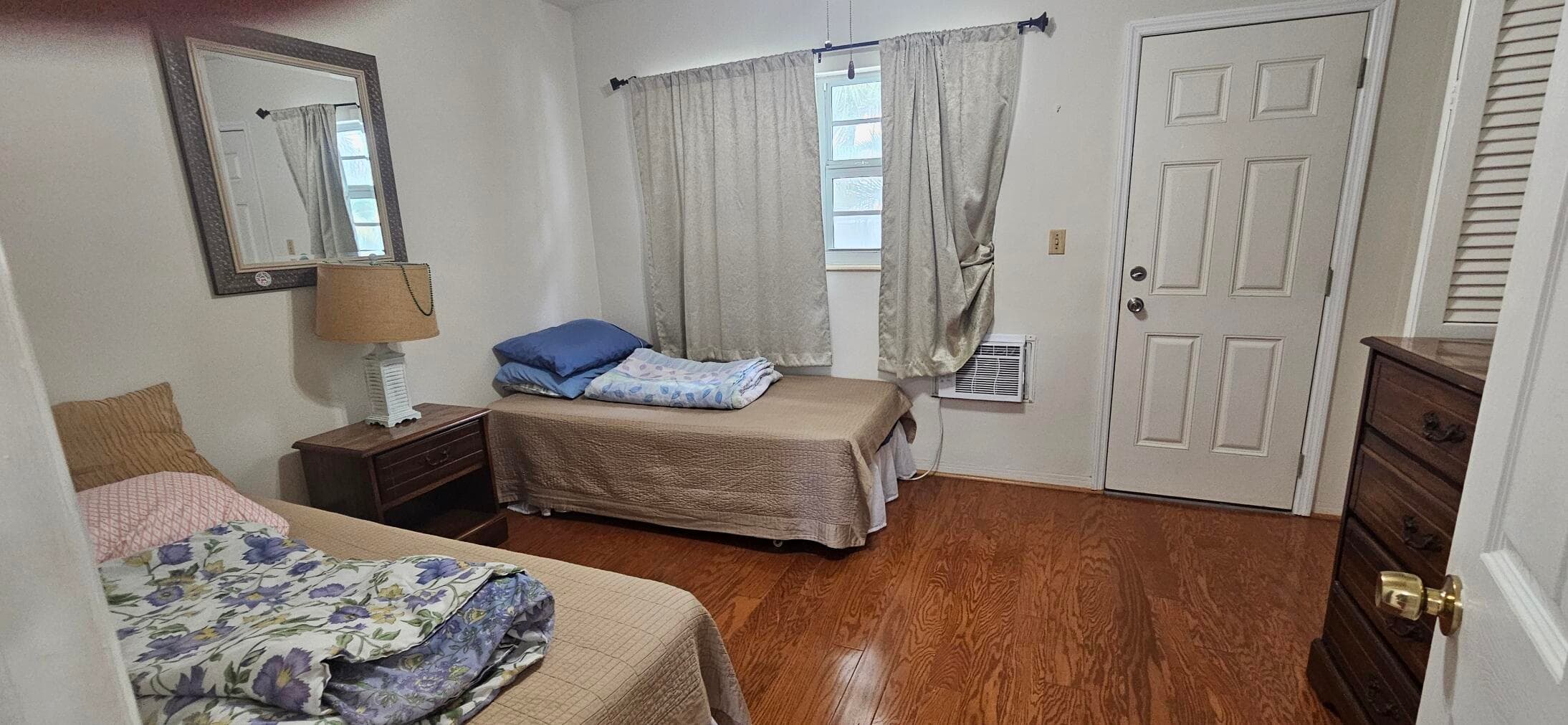 2001 S OCEAN Drive 59, Hallandale Beach, FL 33009 7