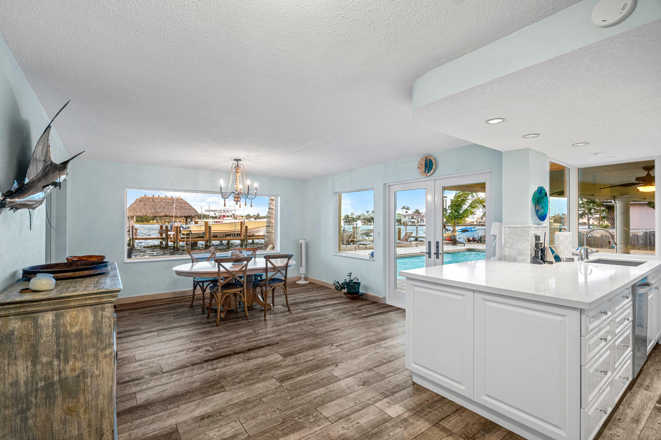 844 East Drive, Boynton Beach, FL 33435 9