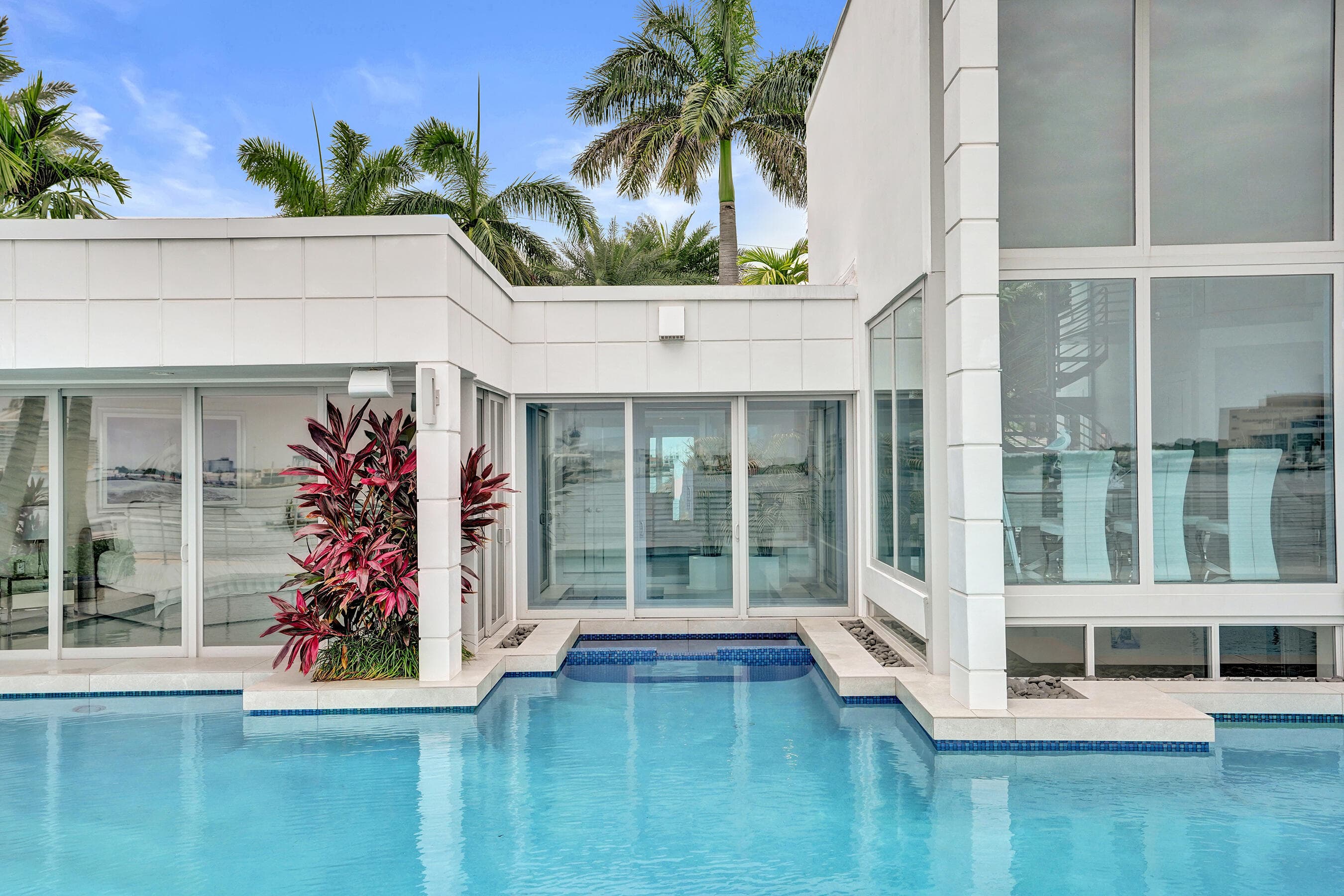 2200 SE 21ST Drive, Fort Lauderdale, FL 33316 57