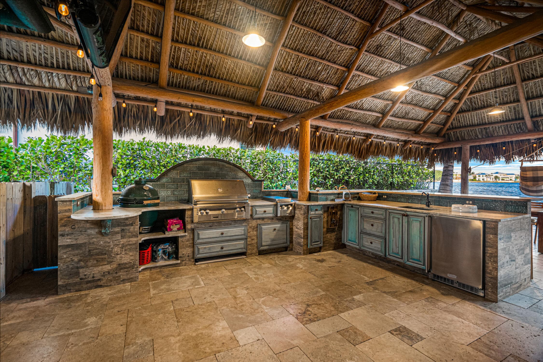 844 East Drive, Boynton Beach, FL 33435 22